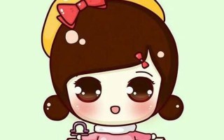 我恨天平座有多少人_天平失衡，怒火蔓延我恨天平座