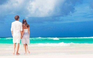 夫妻生活在线咨询(伴侣在线叩心扉 共解婚姻之迷津)