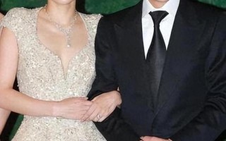 婚姻：理性跳水的疯狂盛宴