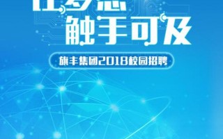 小目标启动计划：让梦想触手可及