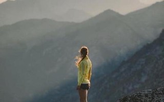 抑郁症的隐形锁——生与死的无解挣扎