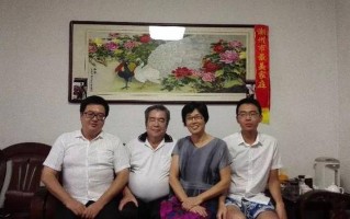 上海婚姻情感咨询中心哪家好—上海婚姻心理咨询中心：爱的避风港，幸福的航标
