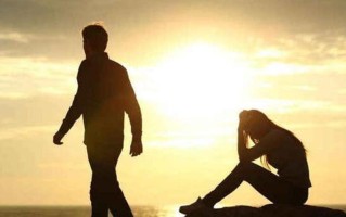 婚姻如何拯救婚姻_婚姻：纽带的力量，挽救生命，修补破碎的心灵