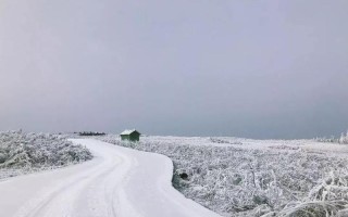 海山之余，川河如尘埃