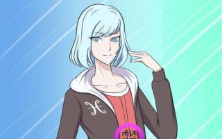 女生和女生如何进行爱的交往_女性走出失恋阴霾步入下一段情路所需时间