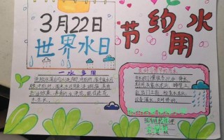 为什么水多就很幸福啊(幸福不只在于水多寡，而在于心田花开处)