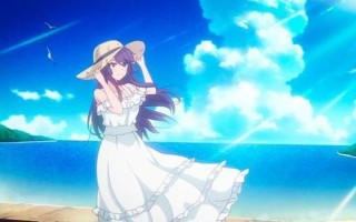 少女之主：掌控校园的甜美支配