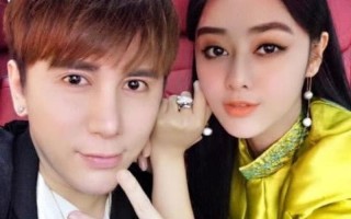 我老公不行—揭露老公的背信弃义行径