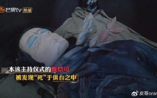 压抑的意思_压抑的幽暗牢笼：窒息的灵魂之声