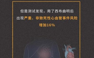 悍马糖是不是谣言_警惕悍马糖：甜蜜背后隐藏的健康危害