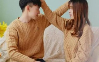 男朋友太大了是什么感受—与庞然大物共舞：男友巨硕之感