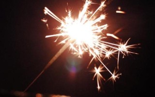 仙女棒下的奇幻一日梦境