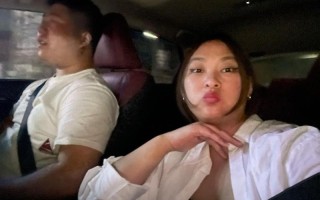 一晚上做几次恶梦怎么回事(一晚几次的 *** 盛宴)