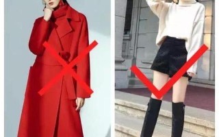 个子矮的女生多吗(个子矮的女生浅处别有洞天)