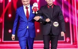 撒贝宁多高_揭秘撒贝宁真实身高，你猜得有多高？