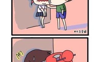 男生之一次接吻伸舌头是什么性格—男生初吻伸舌头的性格：狂放不羁还是腼腆羞涩？