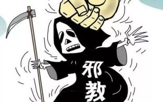 洗脑是什么意思(洗脑的伪装：揭开思维控制的面纱)
