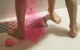 男人沉迷生娃后女人的身体之谜