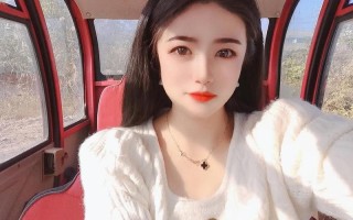 宝宝下面湿透了还嘴硬怎么回事_宝宝身下湿成一片 嘴硬不肯认