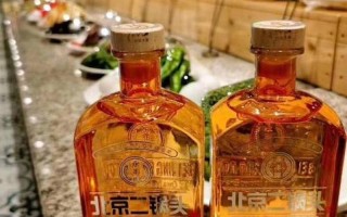 探秘生子奥秘：男女行合之道的完美指南