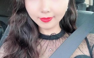 夜幕下的相亲梦：妙龄女子的征婚奇遇