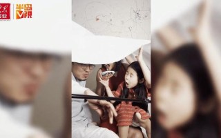一个接一个的上我怎么办(上天安排一个又一个，我如何应对这接连不断的考验)