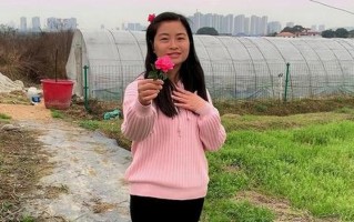 女人的心事—女人的心事：荡漾在隐秘的湖光里