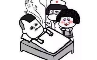 放弃治疗什么意思—浅析放弃治疗”的隐喻内涵