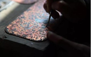 男女之间开蚌的寓意(蚌中瑰宝，男女之缘)