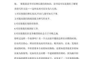 悲观主义者的好处和坏处_悲观之幕下，生活的荒诞与徒劳