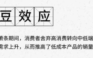 凡勃伦效应_奢侈品消费的凡勃伦效应：炫耀性消费的本质