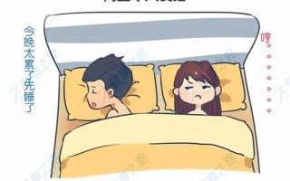 男生突然把持不住的八个行为_男生控制不住的八大表现，彰显激荡人心扉
