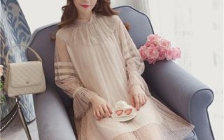 几厘米可以让女孩子哭(几厘米的瞬间 触动少女心弦)