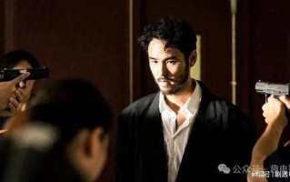 用生命刷存在感的男人免费阅读—为存在感而生的男人：用生命呐喊的狂徒