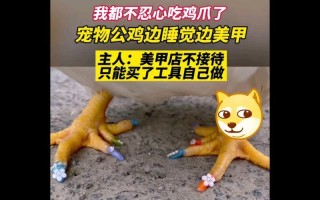 没有工具怎么自己做_泪眼涟涟：只手就能玩哭自己