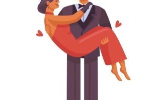 拥抱时为什么会顶你_肩依时为何轻碰？