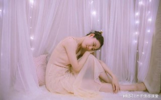 拈酸吃醋是什么意思_醋意横生：吃醋背后的情感解读