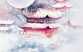 新婚之夜，先触佳人何处