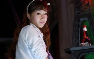女孩子好A是什么意思(论当代语境下的A”：解密少女刚毅魅力)