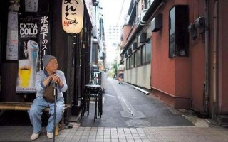 只是没确定关系而已_缘已定，情未名，似近非远