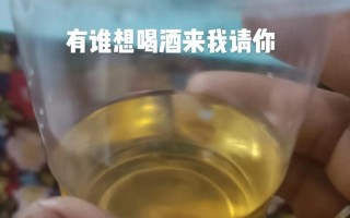女友无理取闹可以冷落她吗—任性女友的无理取闹：令人抓狂的感情考验