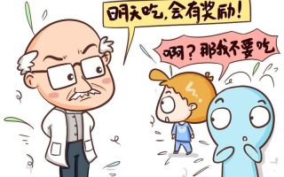 哪一种人最容易走极端_哪一类人群易走极端，探寻思想根源