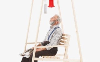 坐在上面摇是一种什么体验知乎_坐在上面摇曳生辉：一种无法言喻的体验