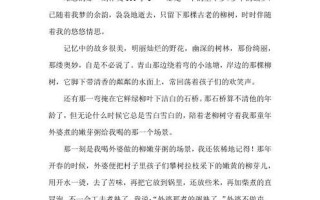 最难忘的一次性是什么时候知乎_难忘一刻：时间长河中的惊鸿一瞥