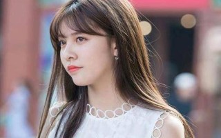 女生一晚上3次需要恢复几天—女生一夜3次要休养多久？