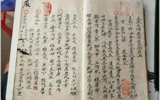 会夹会摇怎么练_会夹会摇制胜法宝 秘传技艺易学上手