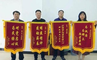 做多了腿型会变(腿部的劳损刻痕：辛勤付出的肉眼见证)