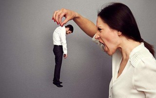 男生越深入，声音越强势有力