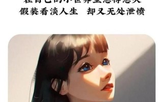 夫妻旅游说说心情短语(异域换玩，夫妻乐逍遥)