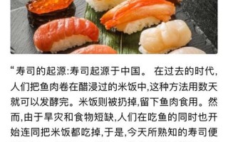 复婚剧情介绍_破镜重圆：执手往昔，共筑未来